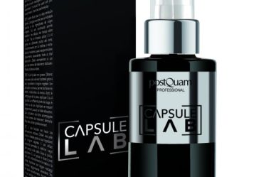 MAGIC BOOSTING ESSENCE Ser antirid cu extract de alge 4