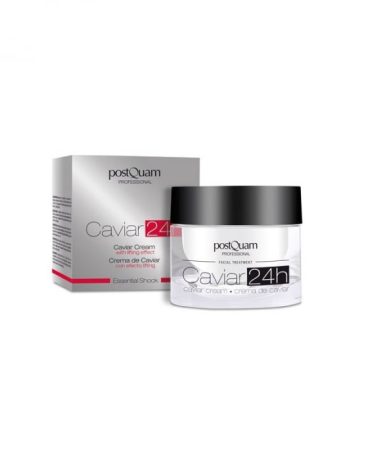 CAVIAR_24 Crema cu efect de lifting 2