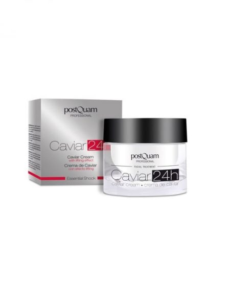 CAVIAR_24 Crema cu efect de lifting 10
