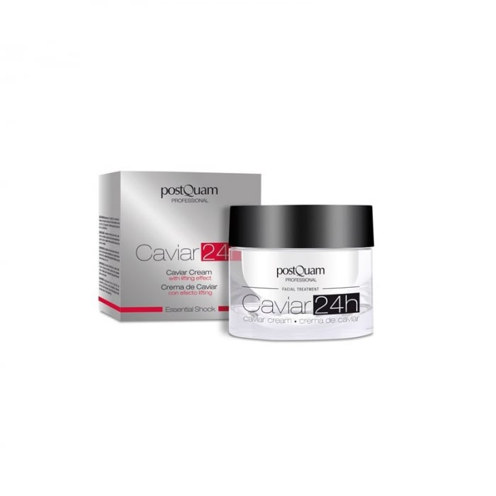 CAVIAR_24 Crema cu efect de lifting 1