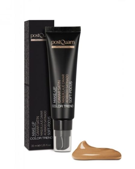 CAVIAR SATIN LIGHT 5 CAVIAR SATIN LIGHT 13