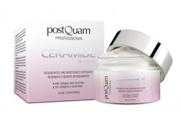 CERAMIDE Crema de zi regeneranta cu colagen si ceramide 2 CERAMIDE Crema de zi regeneranta cu colagen si ceramide 4