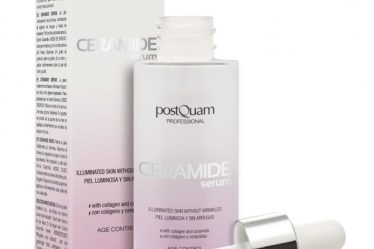 CERAMIDE SERUM Antirid si hidratant 3 CERAMIDE SERUM Antirid si hidratant 5