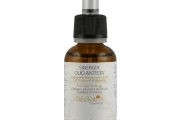 Concentrat Anti-imbatranire cu Colagen, Vitamina E, Quick Lift , Guarana si Ginseng 3 Concentrat Anti-imbatranire cu Colagen, Vitamina E, Quick Lift , Guarana si Ginseng 5