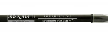 CREION PENTRU SPRANCENE NEGRU 4