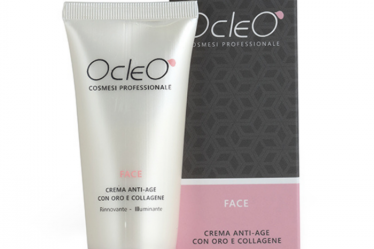 Crema Anti-imbatranire si de iluminare cu Aur, Colagen, Vitamina C si vitamina PP 4 Crema Anti-imbatranire si de iluminare cu Aur, Colagen, Vitamina C si vitamina PP 6