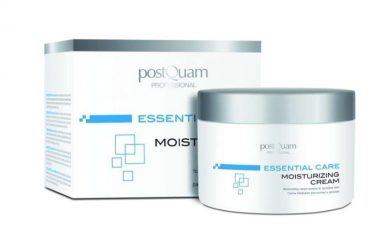 Crema hidratanta 200 ml - ten normal sensibil 3 Crema hidratanta 200 ml - ten normal sensibil 5