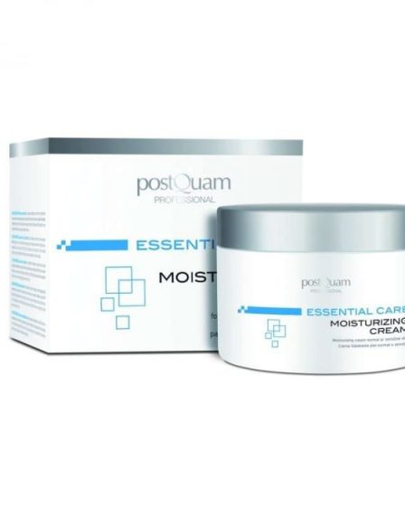 Crema hidratanta 200 ml - ten normal sensibil 28