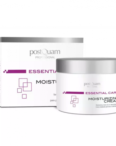 Crema hidratanta 200 ml - ten uscat deshidratat 10 Crema hidratanta 200 ml - ten uscat deshidratat 28