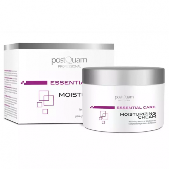 Crema hidratanta 200 ml - ten uscat deshidratat 32