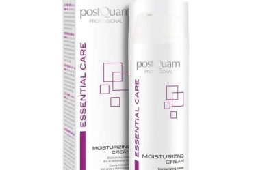 Crema hidratanta 50 ml - ten uscat deshidratat 2 Crema hidratanta 50 ml - ten uscat deshidratat 4