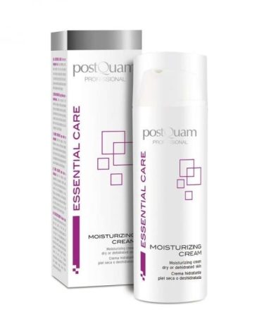 Crema hidratanta 50 ml - ten uscat deshidratat 3