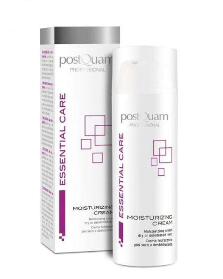Crema hidratanta 50 ml - ten uscat deshidratat 4