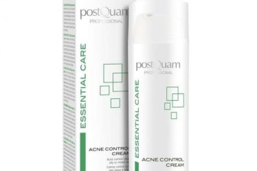 Crema tratament anti acnee 2 Crema tratament anti acnee 4
