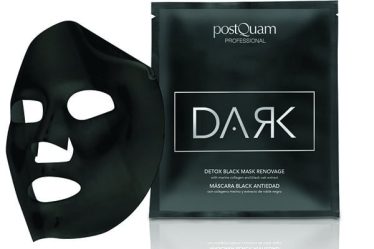 Detox Masca Neagra Velum Anti-imbatrinire 4 Detox Masca Neagra Velum Anti-imbatrinire 6