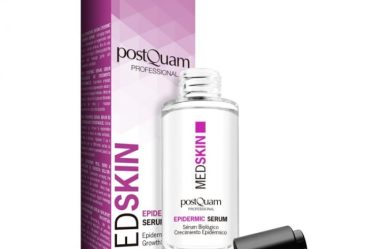 Epidermic Serum Ser de crestere epidermica 2 Epidermic Serum Ser de crestere epidermica 4
