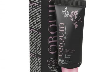Eternal Orquid Contur de ochi cu Acid Hyaluronic si Orhidee 3 Eternal Orquid Contur de ochi cu Acid Hyaluronic si Orhidee 5