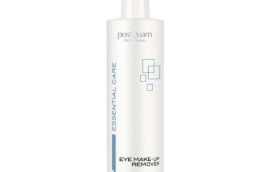 EYE MAKE-UP REMOVER 2 EYE MAKE-UP REMOVER 4