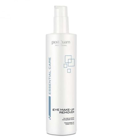 EYE MAKE-UP REMOVER 1