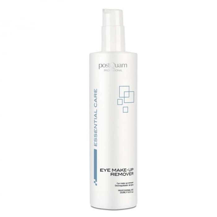 EYE MAKE-UP REMOVER 1