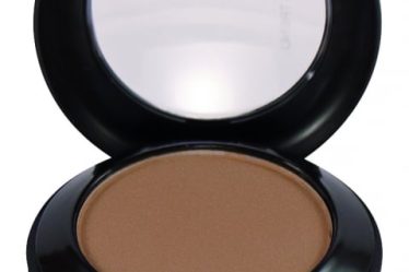 EYE SHADOW BRONZE 3 EYE SHADOW BRONZE 5