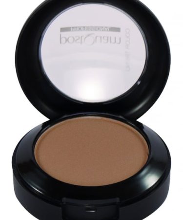EYE SHADOW BRONZE 3