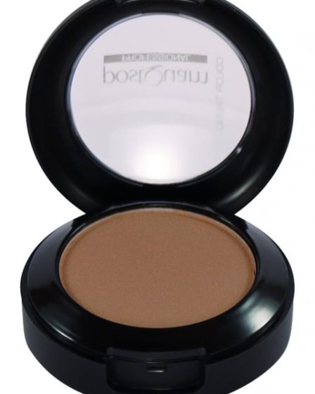 EYE SHADOW BRONZE 1