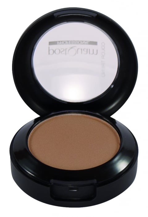 EYE SHADOW BRONZE 1