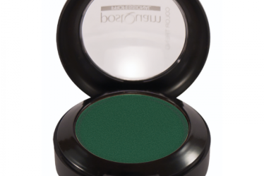 EYE SHADOW DARK GRASS 5