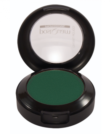 EYE SHADOW DARK GRASS 5