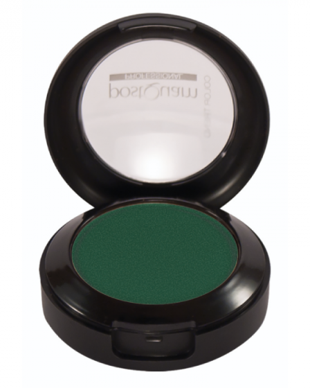 EYE SHADOW DARK GRASS 1