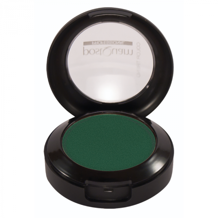 EYE SHADOW DARK GRASS 1