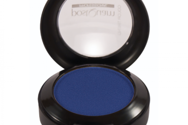 EYE SHADOW DARK SKY 4 EYE SHADOW DARK SKY 6