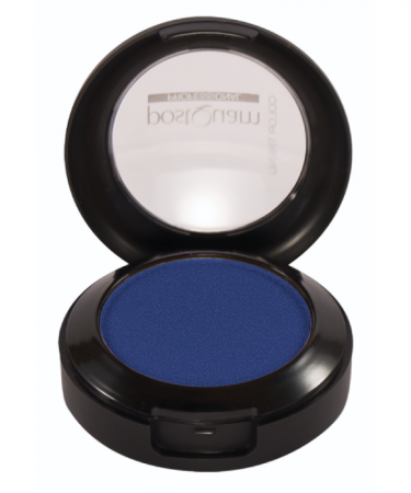 EYE SHADOW DARK SKY 1