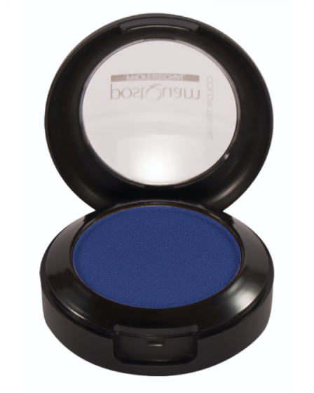 EYE SHADOW DARK SKY 46