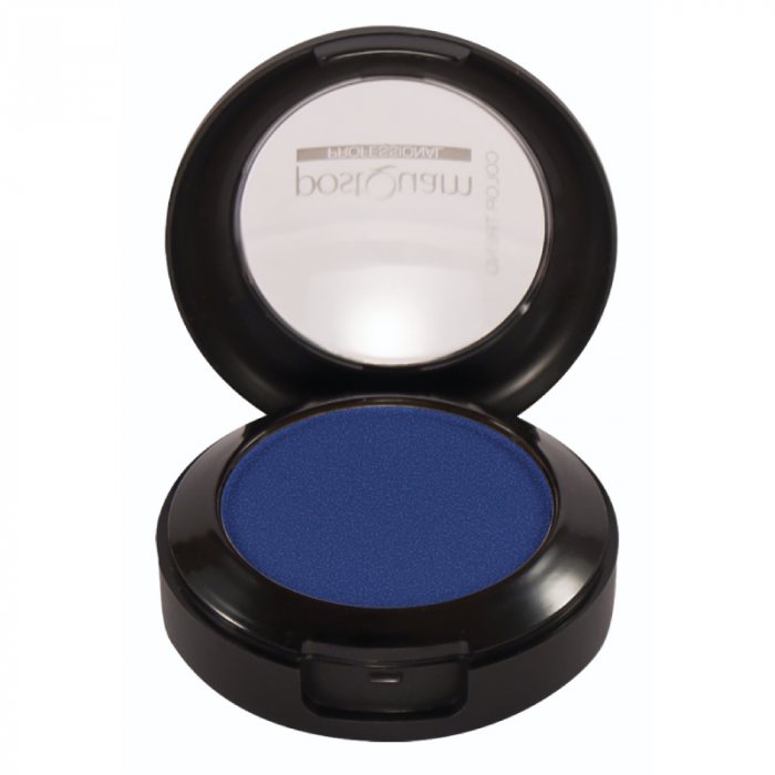 EYE SHADOW DARK SKY 1