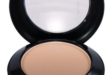 EYE SHADOW GOLD 2 EYE SHADOW GOLD 4