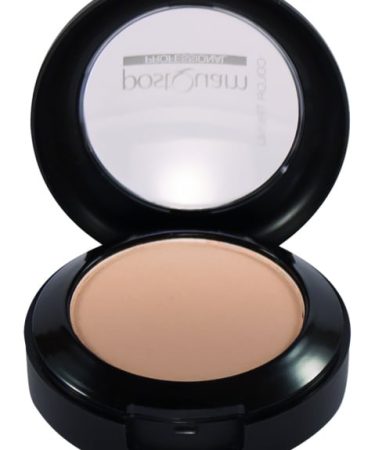 EYE SHADOW GOLD 5