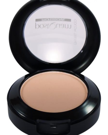 EYE SHADOW GOLD 10