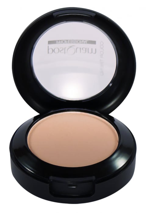 EYE SHADOW GOLD 1