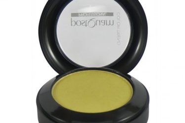 EYE SHADOW KIWI 3 EYE SHADOW KIWI 5