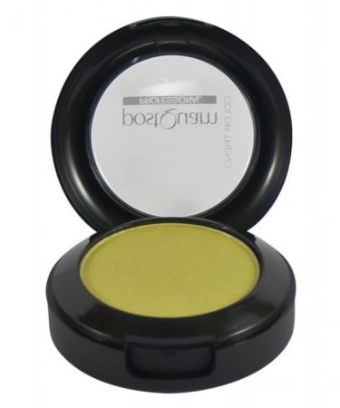 EYE SHADOW KIWI 3