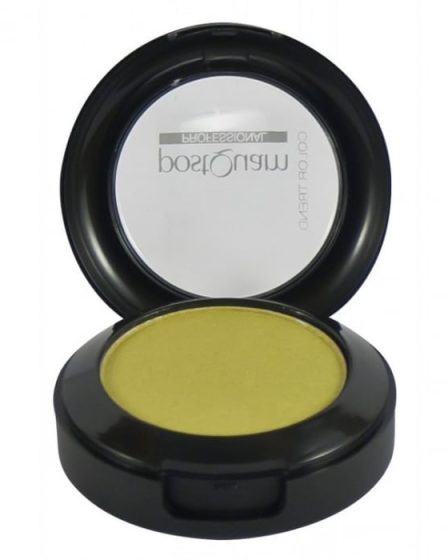 EYE SHADOW KIWI 10