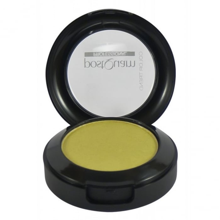 EYE SHADOW KIWI 1
