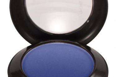 EYE SHADOW MOON 3 EYE SHADOW MOON 5