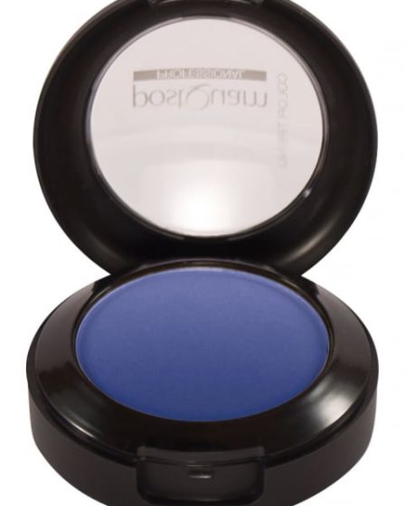 EYE SHADOW MOON 6 EYE SHADOW MOON 16