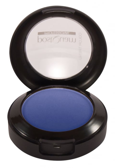 EYE SHADOW MOON 1