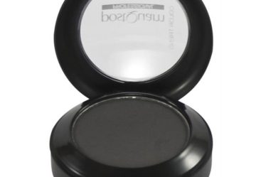 EYE SHADOW NIGHT 4