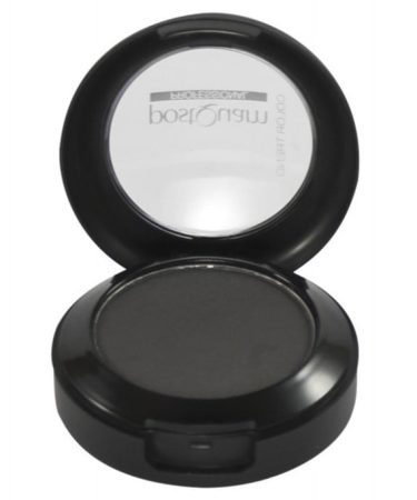 EYE SHADOW NIGHT 1