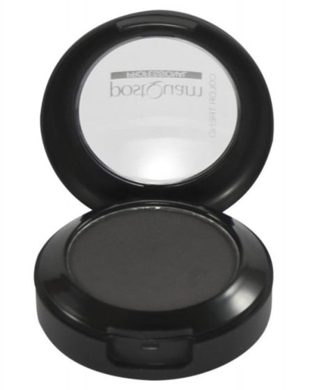 EYE SHADOW NIGHT 22
